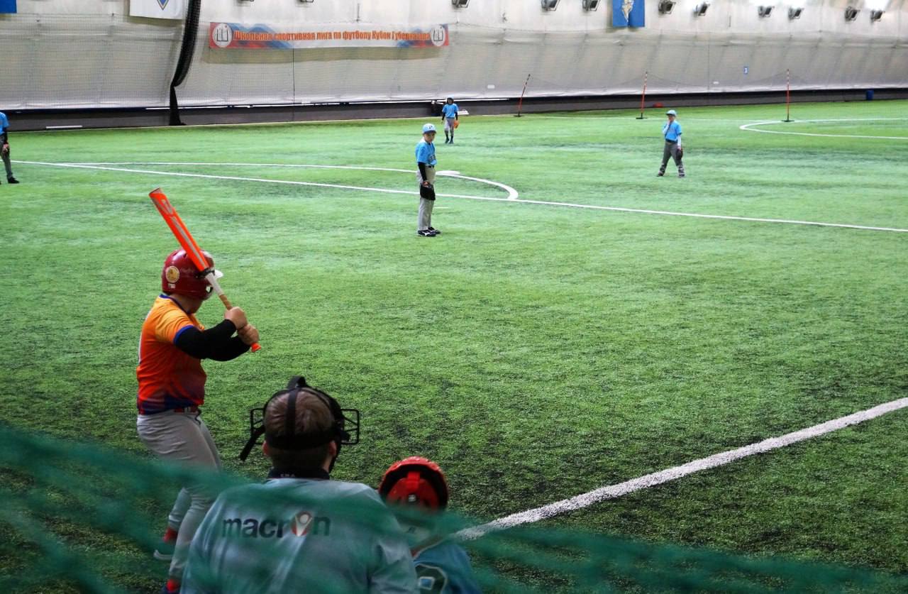 Восхождение спб спорткомплекс. Восхождение санкт-петербург манеж фото. Манеж восхождение. Манеж цфп восхождение спб. Манеж восхождение.